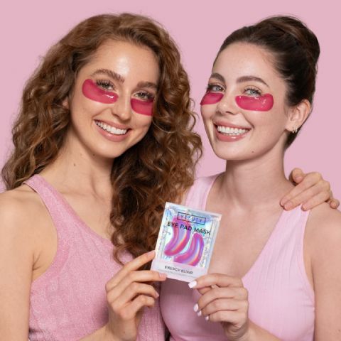 Yeauty selecciona 2 tratamientos express que no pueden faltar en el neceser este 2025 - 1, Foto 1