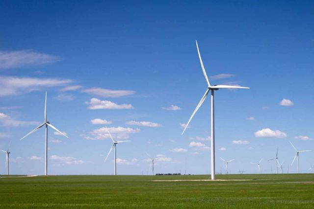 Descarboniza 360; El Proyecto que CENIM-CSIC lidera para transformar la conciencia social y ambiental - 1, Foto 1