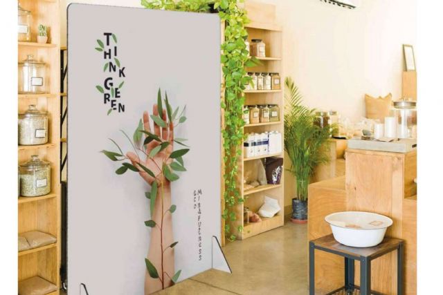 Calidad e innovación sostenible en impresión, la propuesta de valor de Jumboprinters - 1, Foto 1