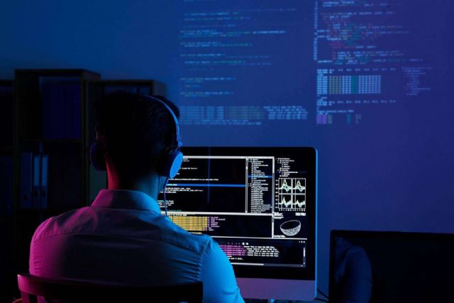 Jobchain App®, la plataforma que da utilidad a las criptodivisas - 1, Foto 1