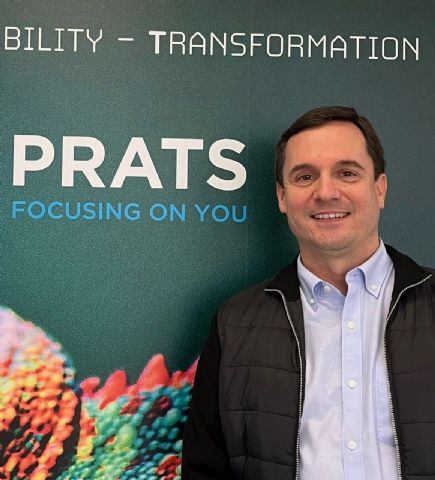 PRATS refuerza su cúpula directiva para afrontar el año 1 después del centenario - 1, Foto 1