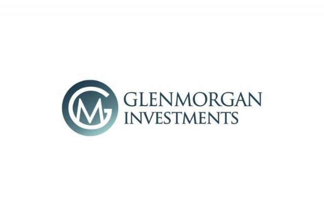 Glenmorgan Investments se asocia con importantes instituciones financieras mundiales - 1, Foto 1