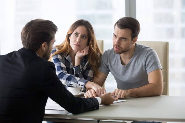 Opiniones sobre la Ley de Segunda Oportunidad - 1, Foto 1