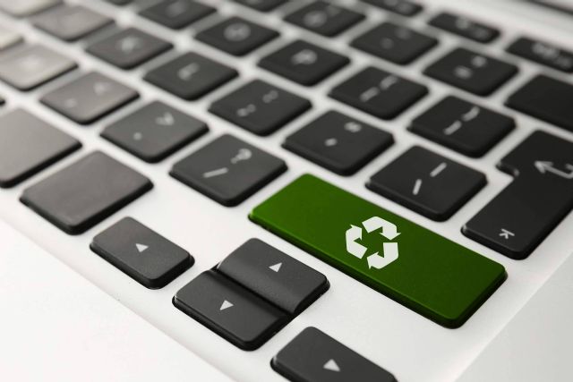 El alquiler como tendencia; Allzone transforma el mercado con tecnología, muebles y electrodomésticos premium - 1, Foto 1