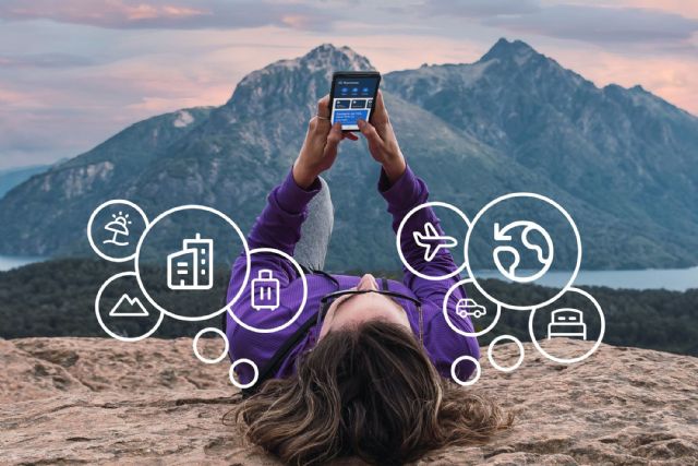 Casi el 30% de los españoles dedica más tiempo a planificar sus vacaciones que a decidir la compra de una casa - 1, Foto 1