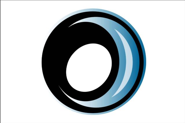 Seleno; Innovación y cercanía al cliente para liderar el mercado tecnológico - 1, Foto 1