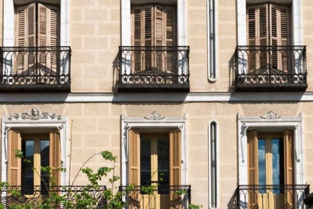 La devolución de arras en compraventas inmobiliarias; claves según Clave Inmueble - 1, Foto 1