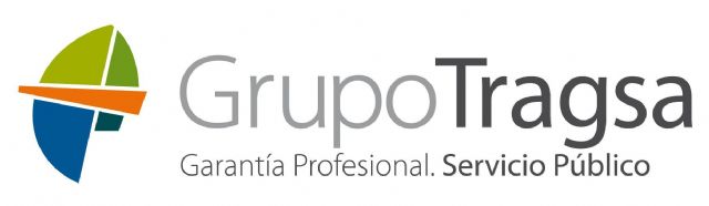 El Grupo Tragsa confía en Nutanix para transformar su infraestructura tecnológica y hacerla más sostenible - 1, Foto 1