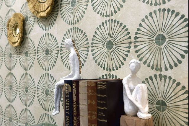 Comprar azulejos online, en la tienda especializada Interazulejo - 1, Foto 1