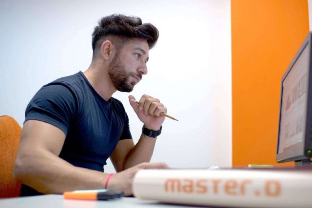 Oposiciones AEMET, la oportunidad perfecta para estudiar y trabajar en meteorología - 1, Foto 1