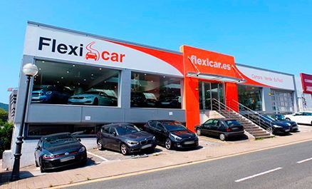 Flexicar consolida su liderazgo con un 2024 de crecimiento exponencial - 1, Foto 1