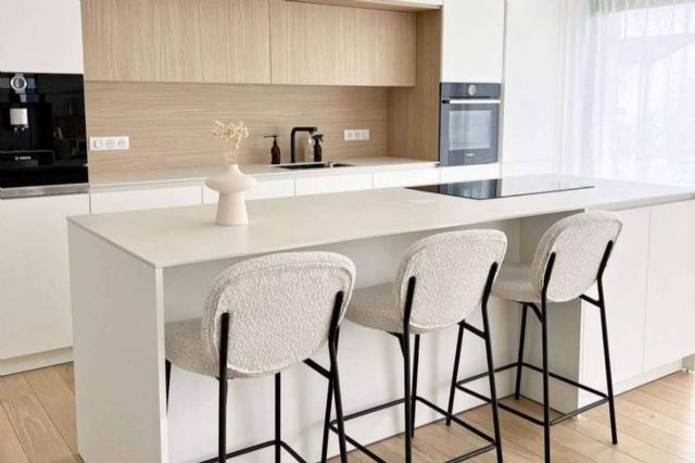 Reformas Vilanova. Calidad y experiencia - 1, Foto 1