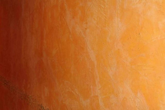 Dónde encontrar un pintor decorativo y aplicador de pinturas de alta decoración en Madrid - 1, Foto 1