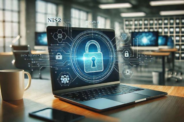 ¿Está una PYME preparada para NIS2? Lo que se debe saber - 1, Foto 1