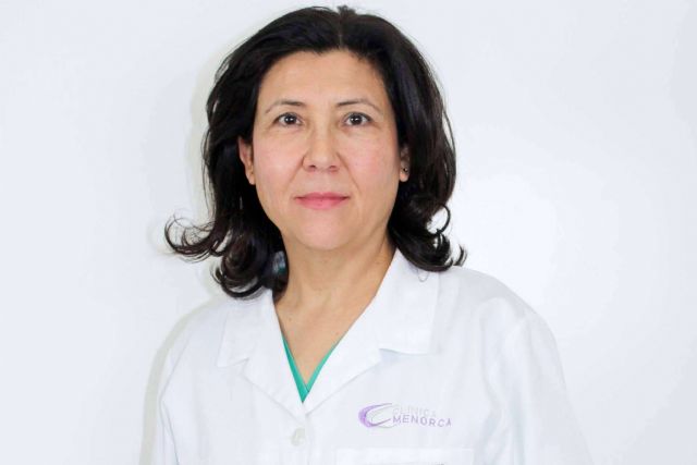 12 alimentos antiinflamatorios perfectos para deshinchar EL ABDOMEN y adelgazar - 1, Foto 1