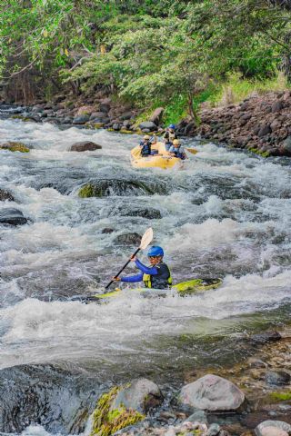 El Estado Mexicano de Veracruz deja huella en FITUR 2025 - 1, Foto 1