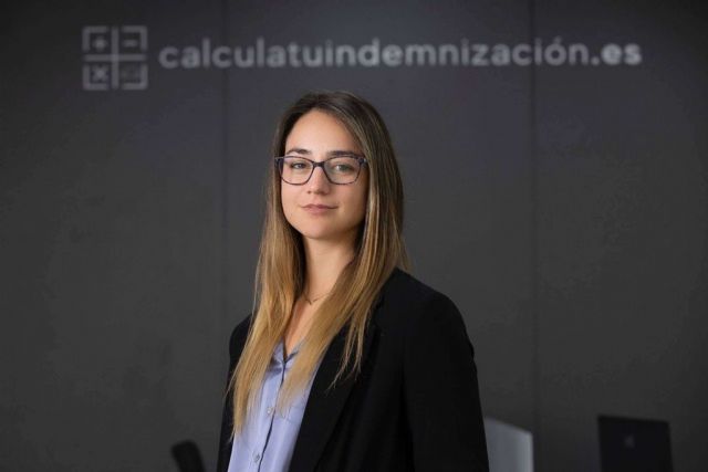 Accidentes de tráfico; ¿qué hacer cuando el seguro no responde? - 1, Foto 1