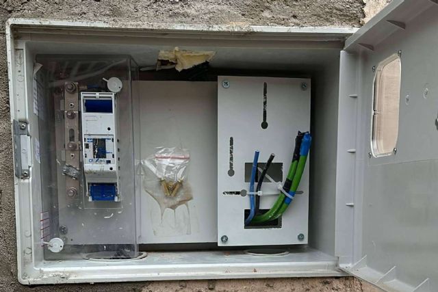 Instalación de antenas en Valencia con máxima eficiencia y garantía profesional - 1, Foto 1