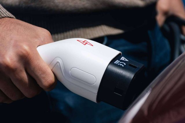 La apuesta de Chargevite por la movilidad eléctrica en empresas y el sector público - 1, Foto 1