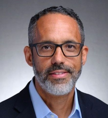 Formerra amplía su equipo directivo para apoyar su acelerado crecimiento mundial - 1, Foto 1