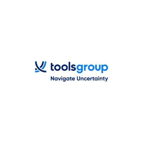 ToolsGroup, reconocido como líder en el IDC MarketScape - 1, Foto 1