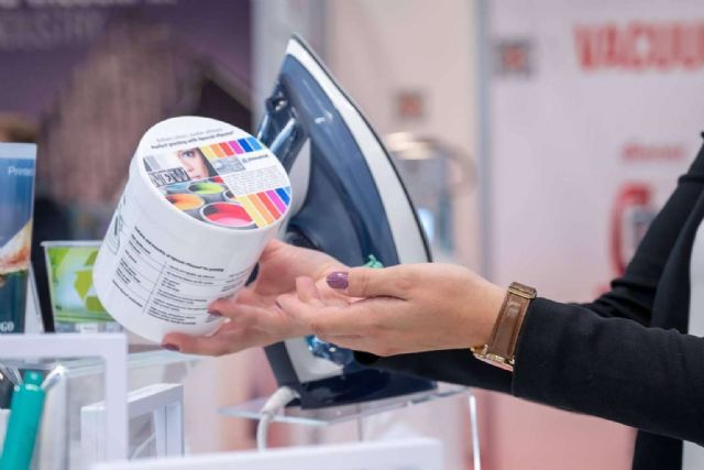 El packaging bien pensado y de calidad ofrece algo más que un producto, ´una experiencia´ - 1, Foto 1