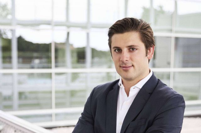 Ante la complejidad de vender una empresa, Relevian se presenta como una alternativa de garantías - 1, Foto 1