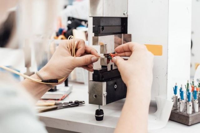 La Seguridad Social suma en enero 35.000 afiliados en términos desestacionalizados y 501.000 en el último año - 1, Foto 1