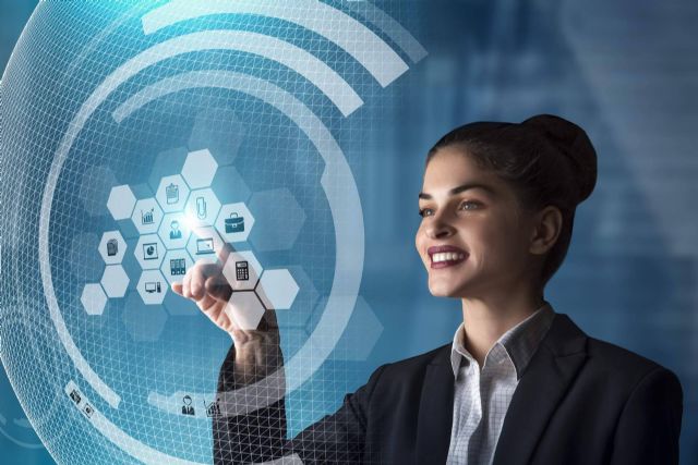 GotelGest.Net optimiza la gestión empresarial con su ERP modular para pymes - 1, Foto 1