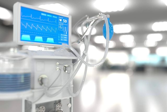 Tos y moco, aliviados de forma natural con Herbecom Mucos - 1, Foto 1