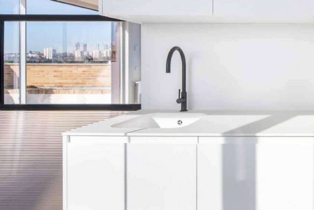 Liquidación exclusiva de Encimeras Porcelánicas Neolith con descuentos de hasta 60% - 1, Foto 1