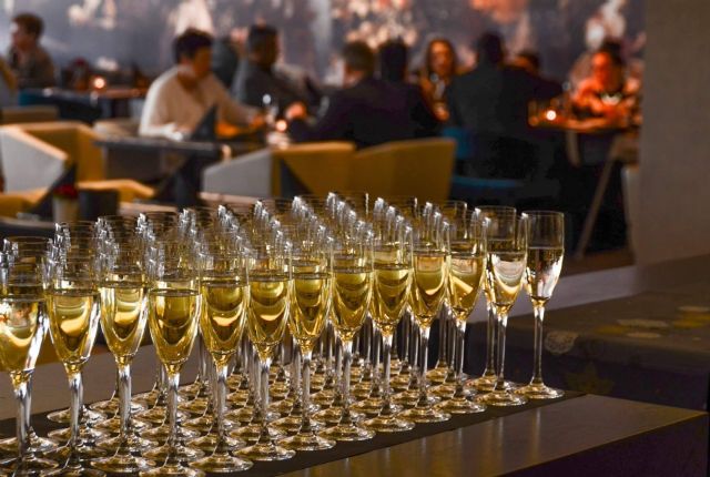 La clave para obtener unas buenas fotografías de los eventos - 1, Foto 1