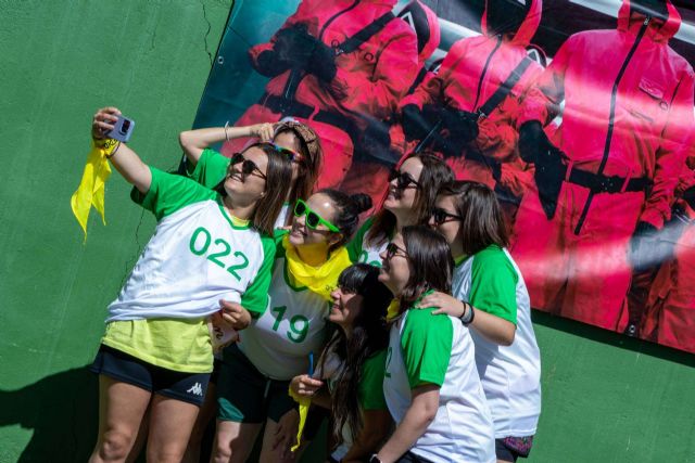 Paradise Events y las últimas tendencias en despedidas de soltero según sus co-fundadores - 1, Foto 1