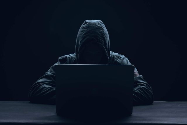 HBS Academy amplía su oferta formativa en ciberseguridad con programas especializados - 1, Foto 1