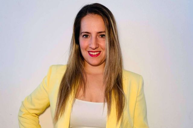 Cómo conseguir ser funcionario en la Administración Pública con la ayuda de OposTime - 1, Foto 1