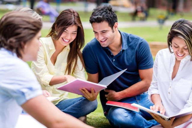 El MBA de alto rendimiento de ESIE transforma la preparación directiva con metodologías innovadoras - 1, Foto 1