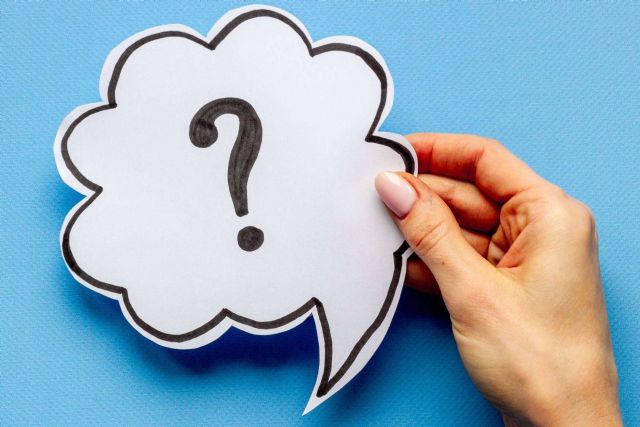 Una Nueva Ventana al Aprendizaje; La Sección «Preguntas y Respuestas» en Educación Primaria - 1, Foto 1