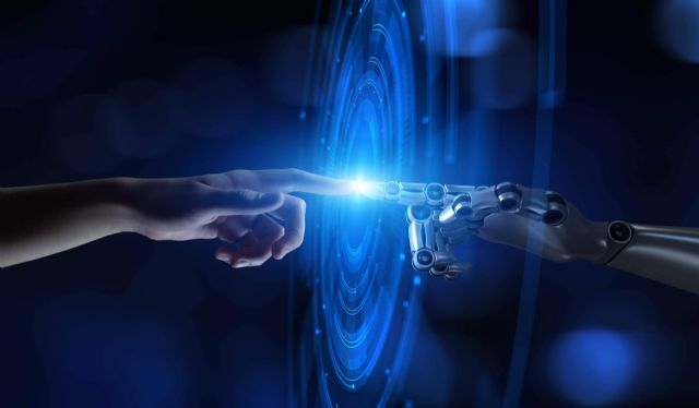 Optimización empresarial con Albira Solutions, expertos en CRM, ERP y software personalizado - 1, Foto 1