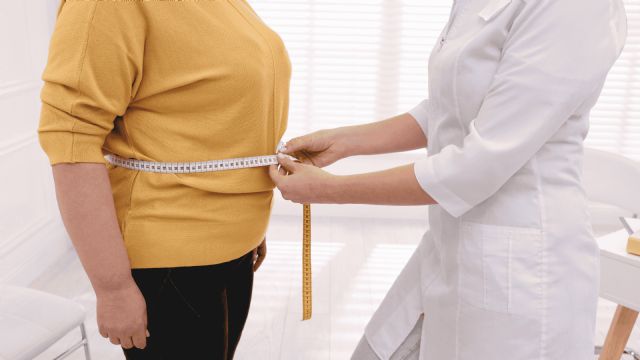 MEGA, una alternativa mínimamente invasiva que ayuda a controlar la obesidad sin incisiones quirúrgicas  - 1, Foto 1