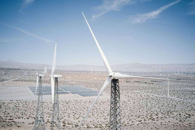 AleaSoft; El gas y el CO2 alcanzan el último día de enero los precios más altos desde finales de 2023 - 1, Foto 1