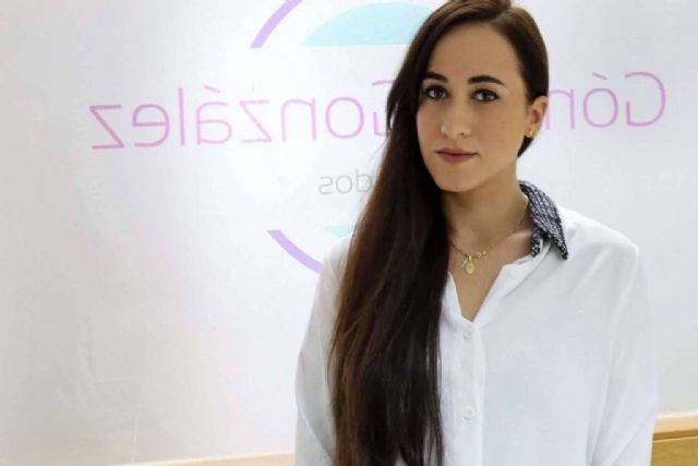 Nulidad matrimonial en Madrid; DABOGADOS ofrece soluciones efectivas - 1, Foto 1