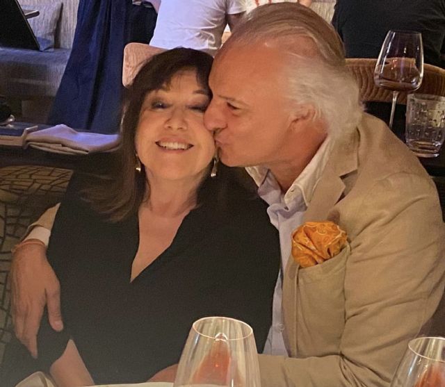 Así es el yacimiento de supercentenarios descubierto por el Dr. Manuel de la Peña, gurú de la longevidad - 1, Foto 1