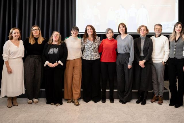 Morant: Solo resolveremos los desafíos del país si aprovechamos todo el talento científico - 1, Foto 1