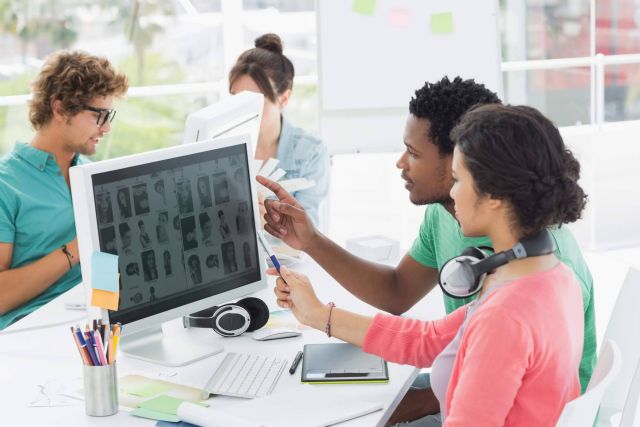 Kawaru Consulting marca el camino en la digitalización de servicios públicos con herramientas innovadoras - 1, Foto 1