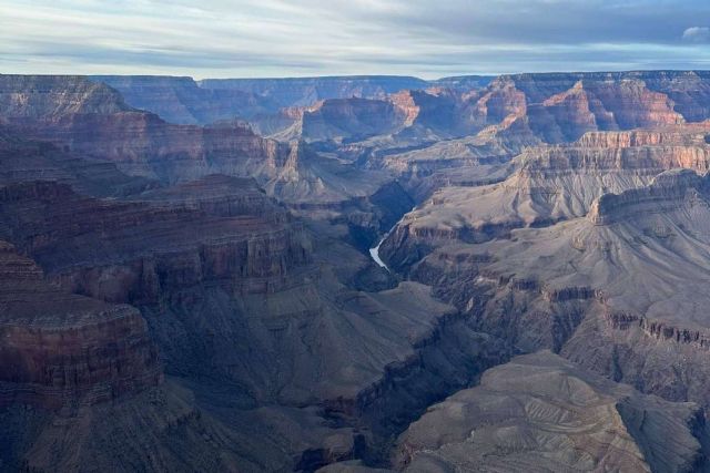 Planificar viajes sin complicaciones con ´Jo t´ho faig´ - 1, Foto 1