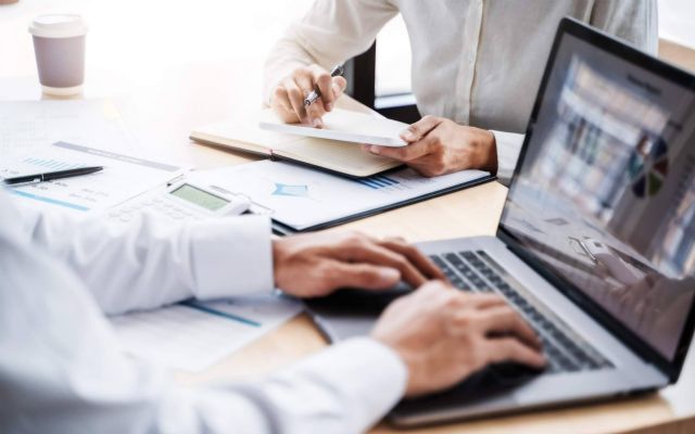 La clave del éxito digital para pymes; automatización y conversión con email marketing de Funneltropia - 1, Foto 1