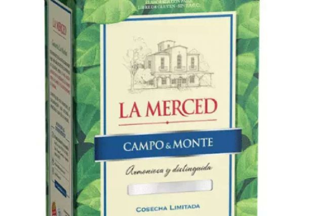 Delicatessen Argentina impulsa la pasión por el mate con una selección de yerba, mates y termos - 1, Foto 1