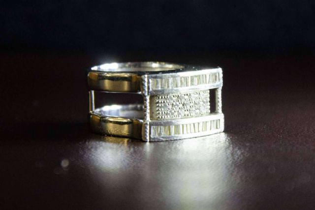 Compro Oro Oviedo, una alternativa fiable para vender oro en Oviedo con precios competitivos - 1, Foto 1