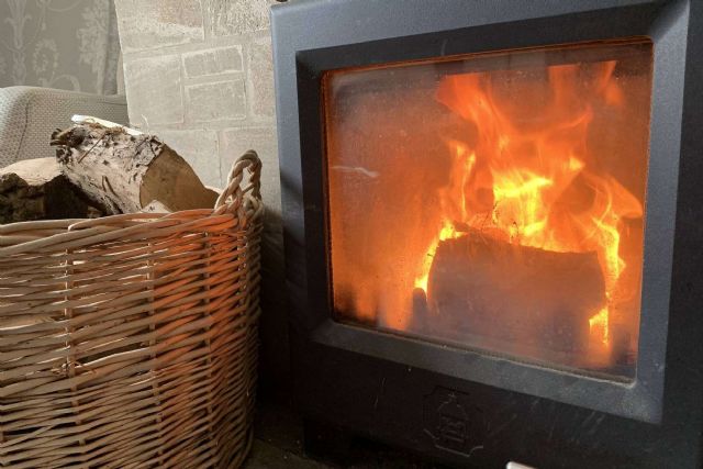 Cómo optimizar el consumo energético y ahorrar en calefacción - 1, Foto 1