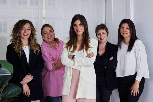 Obtener la nacionalidad española, todo lo que se debe saber antes de iniciar el trámite - 1, Foto 1